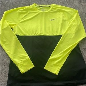 Men’s Nike Dri-fit